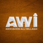 AWI logo