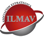 ILMAV logo