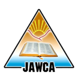 JAWCA logotipo transparente